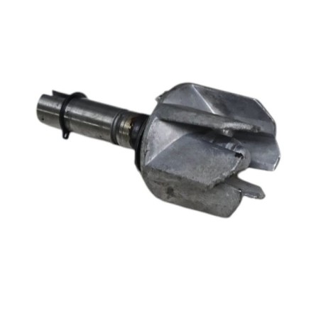 TURBINA BOMBA DE AGUA KYMCO SUPERDINK 350 2017-2020