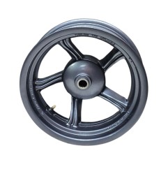 LLANTA TRASERA KYMCO SUPERDINK 350 2017-2024