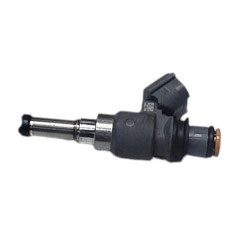 INYECTOR DE GASOLINA KAWASAKI Z400 2019-2023 UNIDAD