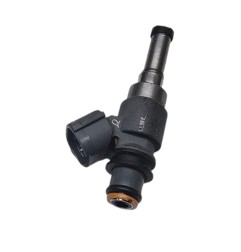 INYECTOR DE GASOLINA KAWASAKI Z400 2019-2023 UNIDAD