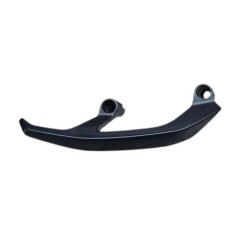 AGARRADERA PASAJERO DERECHA YAMAHA TMAX 560 TECH MAX 2022-2024