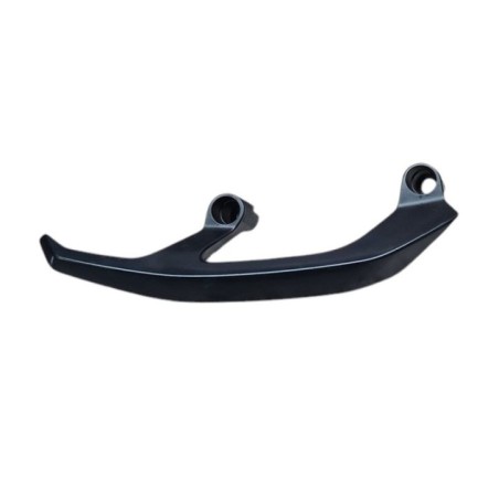 AGARRADERA PASAJERO DERECHA YAMAHA TMAX 560 TECH MAX 2022-2024