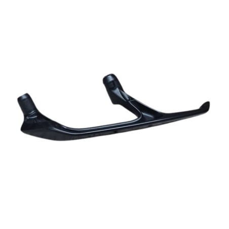 AGARRADERA PASAJERO DERECHA YAMAHA TMAX 560 TECH MAX 2022-2024