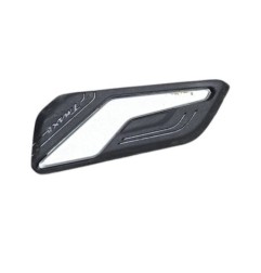 ALFOMBRA DELANTERA DERECHA YAMAHA TMAX 560 TECH MAX 2022-2024