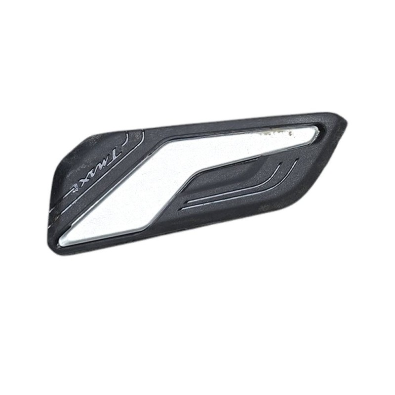 ALFOMBRA DELANTERA DERECHA YAMAHA TMAX 560 TECH MAX 2022-2024