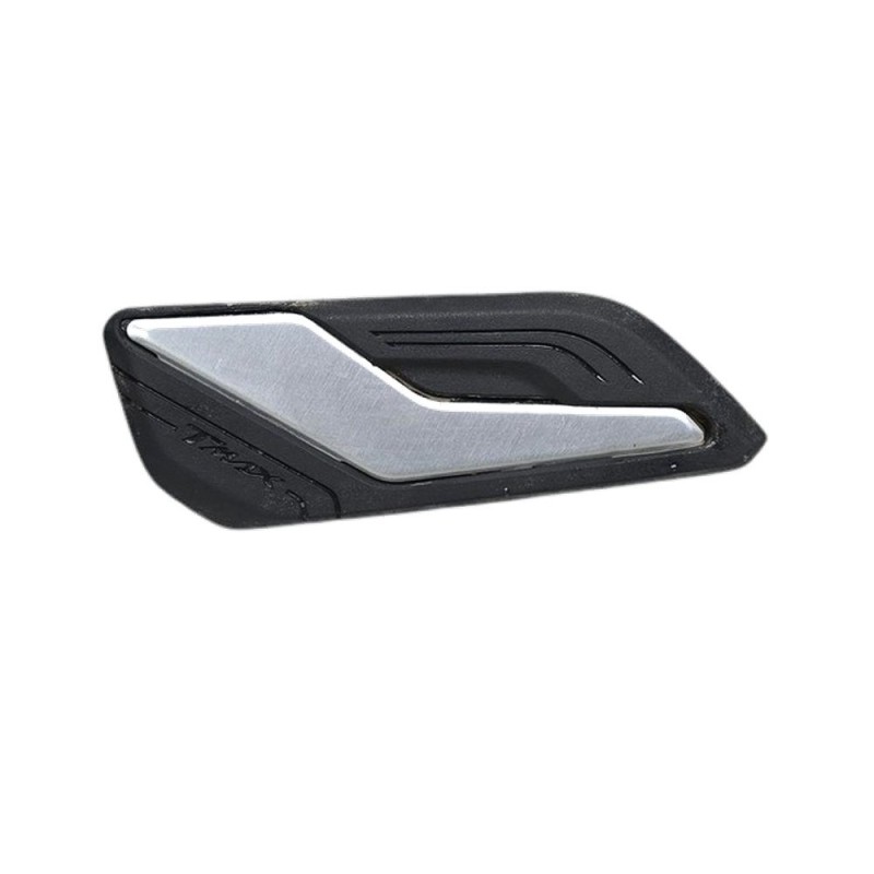 ALFOMBRA DELANTERA IZQUIERDA YAMAHA TMAX 560 TECH MAX 2022-2024