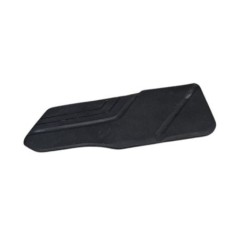 ALFOMBRA DERECHA YAMAHA TMAX 560 TECH MAX 2022-2024