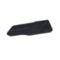 ALFOMBRA DERECHA YAMAHA TMAX 560 TECH MAX 2022-2024
