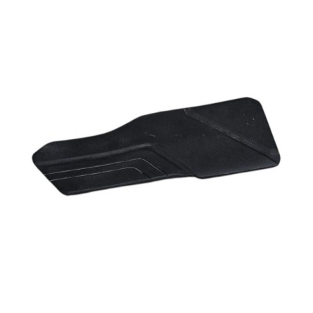 ALFOMBRA IZQUIERDA YAMAHA TMAX 560 TECH MAX 2022-2024