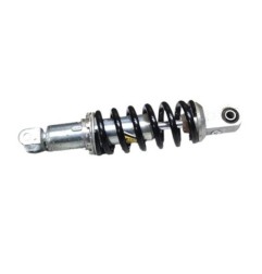 AMORTIGUADOR TRASERO YAMAHA TMAX 560 TECH MAX 2022-2024