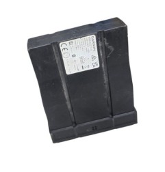 ANTENA GPS GARMIN 2 YAMAHA TMAX 560 TECH MAX 2022-2024
