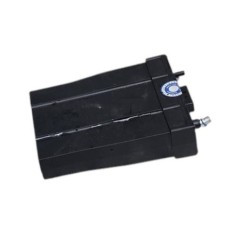ANTENA GPS GARMIN 2 YAMAHA TMAX 560 TECH MAX 2022-2024