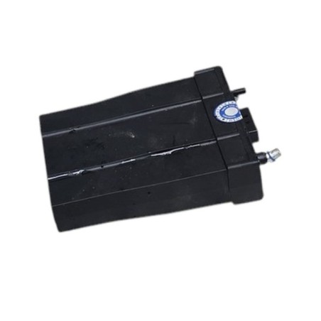 ANTENA GPS GARMIN 2 YAMAHA TMAX 560 TECH MAX 2022-2024