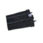ANTENA GPS GARMIN 2 YAMAHA TMAX 560 TECH MAX 2022-2024