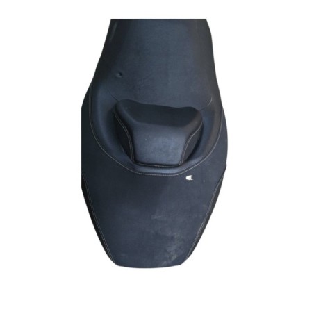 ASIENTO YAMAHA TMAX 560 TECH MAX 2022-2024