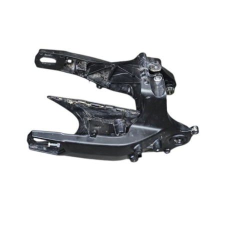 BACULANTE YAMAHA TMAX 560 TECH MAX 2022-2024