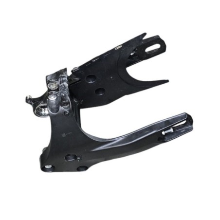 BACULANTE YAMAHA TMAX 560 TECH MAX 2022-2024