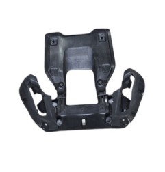 BAJA BAJO RIEL CUPULA YAMAHA TMAX 560 TECH MAX 2022-2024