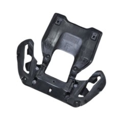 TAPA BAJO RIEL CUPULA YAMAHA TMAX 560 TECH MAX 2022-2024