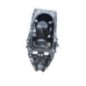 BAUL BAJO ASIENTO YAMAHA TMAX 560 TECH MAX 2022-2024