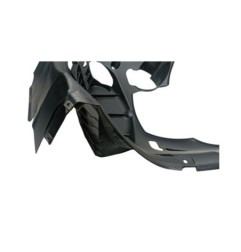 BOCA DE TIBURON YAMAHA TMAX 560 TECH 2022-2024
