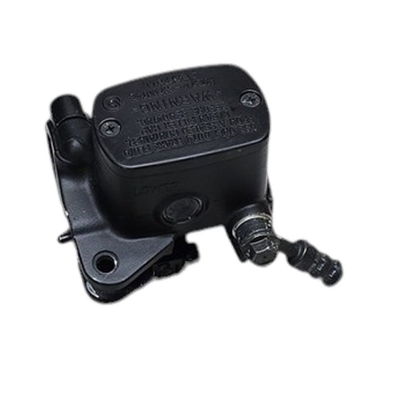 BOMBA DE FRENO DELANTERA YAMAHA TMAX 560 TECH MAX 2022-2024