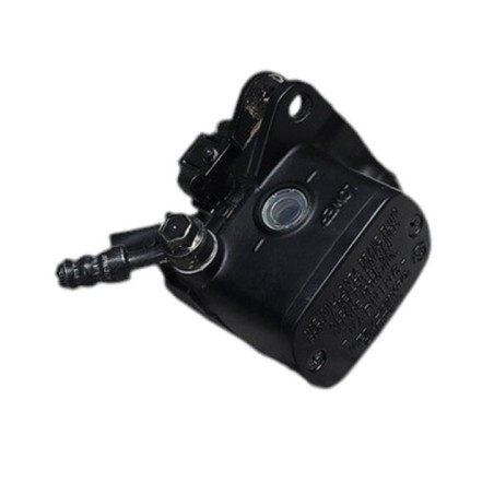 BOMBA DE FRENO DELANTERA YAMAHA TMAX 560 TECH MAX 2022-2024