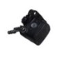 BOMBA DE FRENO DELANTERA YAMAHA TMAX 560 TECH MAX 2022-2024