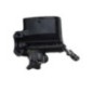 BOMBA DE FRENO TRASERA YAMAHA TMAX 560 TECH MAX 2022-2024