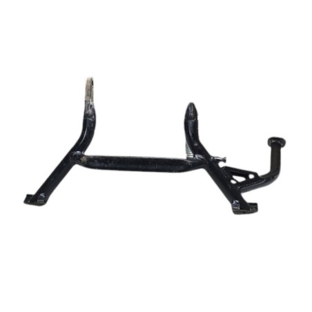 CABALLETE CENTRAL YAMAHA TMAX 560 TECH MAX 2022-2024