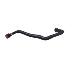 CABLE O MANGUITO DE GASOLINA YAMAHA TMAX 560 TECH MAX 2022-2024