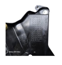 CAJA BATERIA 2 YAMAHA TMAX 560 TECH MAX 2022-2024