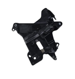 CAJA BATERIA YAMAHA TMAX 560 TECH MAX 2022-2024