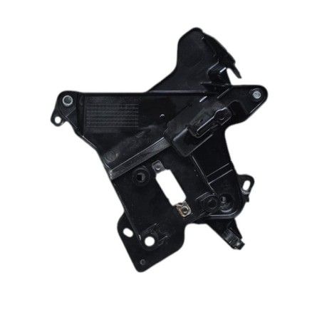 CAJA BATERIA YAMAHA TMAX 560 TECH MAX 2022-2024
