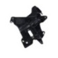 CAJA BATERIA YAMAHA TMAX 560 TECH MAX 2022-2024