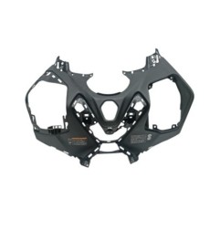 CONTRAESCUDO YAMAHA TMAX 560 TECH 2022-2024