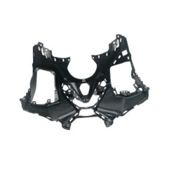 CONTRAESCUDO YAMAHA TMAX 560 TECH 2022-2024