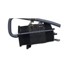 FILTRO CANISTER YAMAHA TMAX 560 TECH MAX 2022-2024