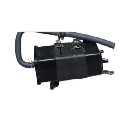 FILTRO CANISTER YAMAHA TMAX 560 TECH MAX 2022-2024
