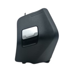 GUANTERA COMPLETA CON CAJON INCLUIDO YAMAHA TMAX 560 TECH 2022-2024