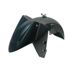 GUARDABARROS DELANTERO COMPLETO YAMAHA TMAX 560 TECH 2022-2024