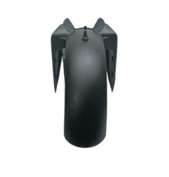 GUARDABARROS DELANTERO COMPLETO YAMAHA TMAX 560 TECH 2022-2024