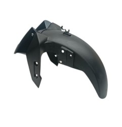 GUARDABARROS DELANTERO COMPLETO YAMAHA TMAX 560 TECH 2022-2024