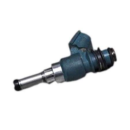 INYECTOR YAMAHA TMAX 560 TECH MAX 2022-2024
