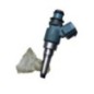 INYECTOR YAMAHA TMAX 560 TECH MAX 2022-2024