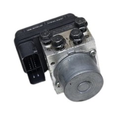 MODULO ABS YAMAHA TMAX 560 TECH MAX 2022-2024