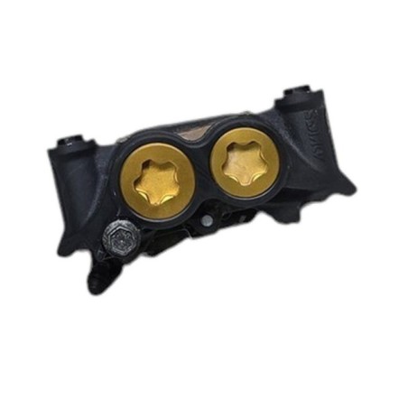 PINZA DE FRENO DELANTERA DERECHA YAMAHA TMAX 560 TECH MAX 2022-2024