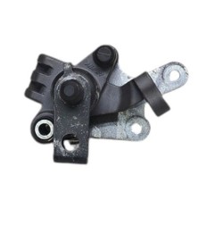 PINZA FRENO DE MANO YAMAHA TMAX 560 TECH MAX 2022-2024