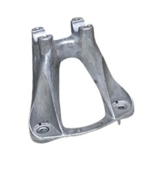 POTENCIA INFERIOR MANILLAR YAMAHA TMAX 560 TECH MAX 2022-2024