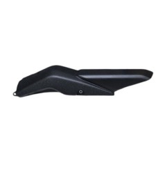 PROTECTOR CORREA TRANSMISION YAMAHA TMAX 560 TECH MAX 2022-2024